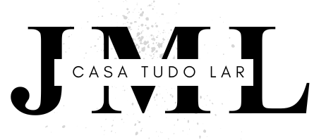 JML Casa Tudo Lar